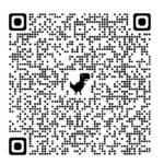 meet-greet-with-hania-aamir-montreal