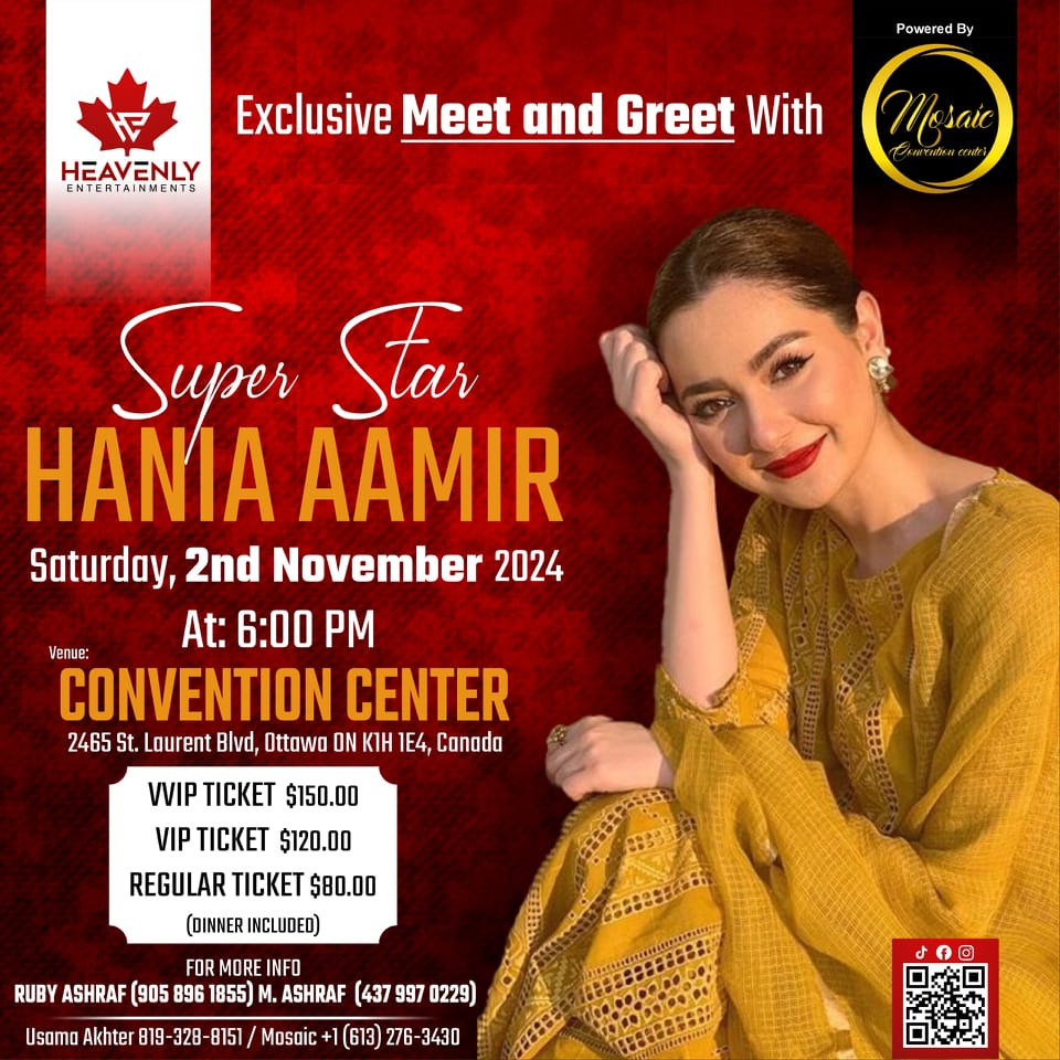 meet-greet-with-hania-aamir-ottawa