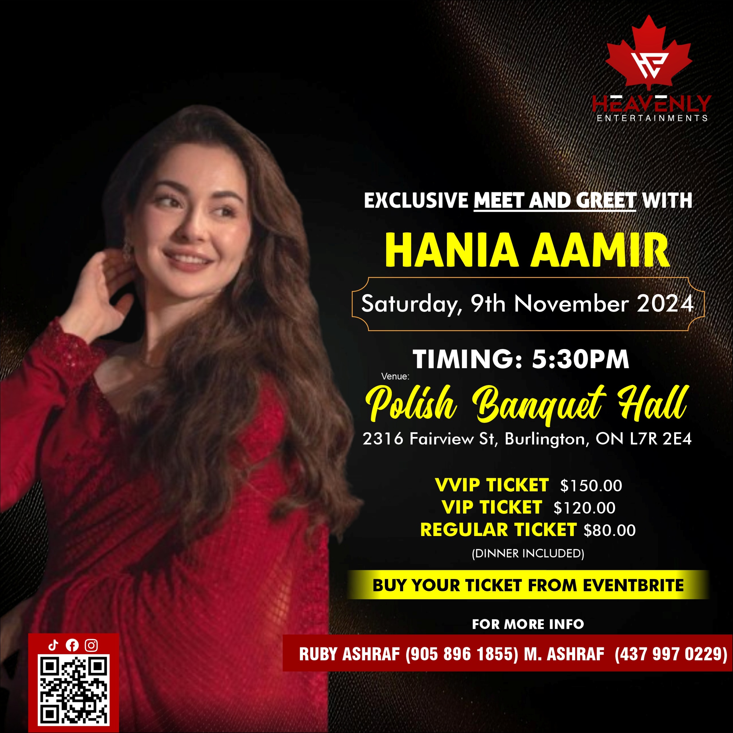 meet-greet-with-hania-amir-burlington