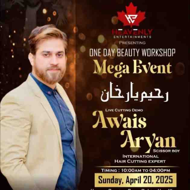 484551694_17913687927092855_5983063393892783635_n (2)