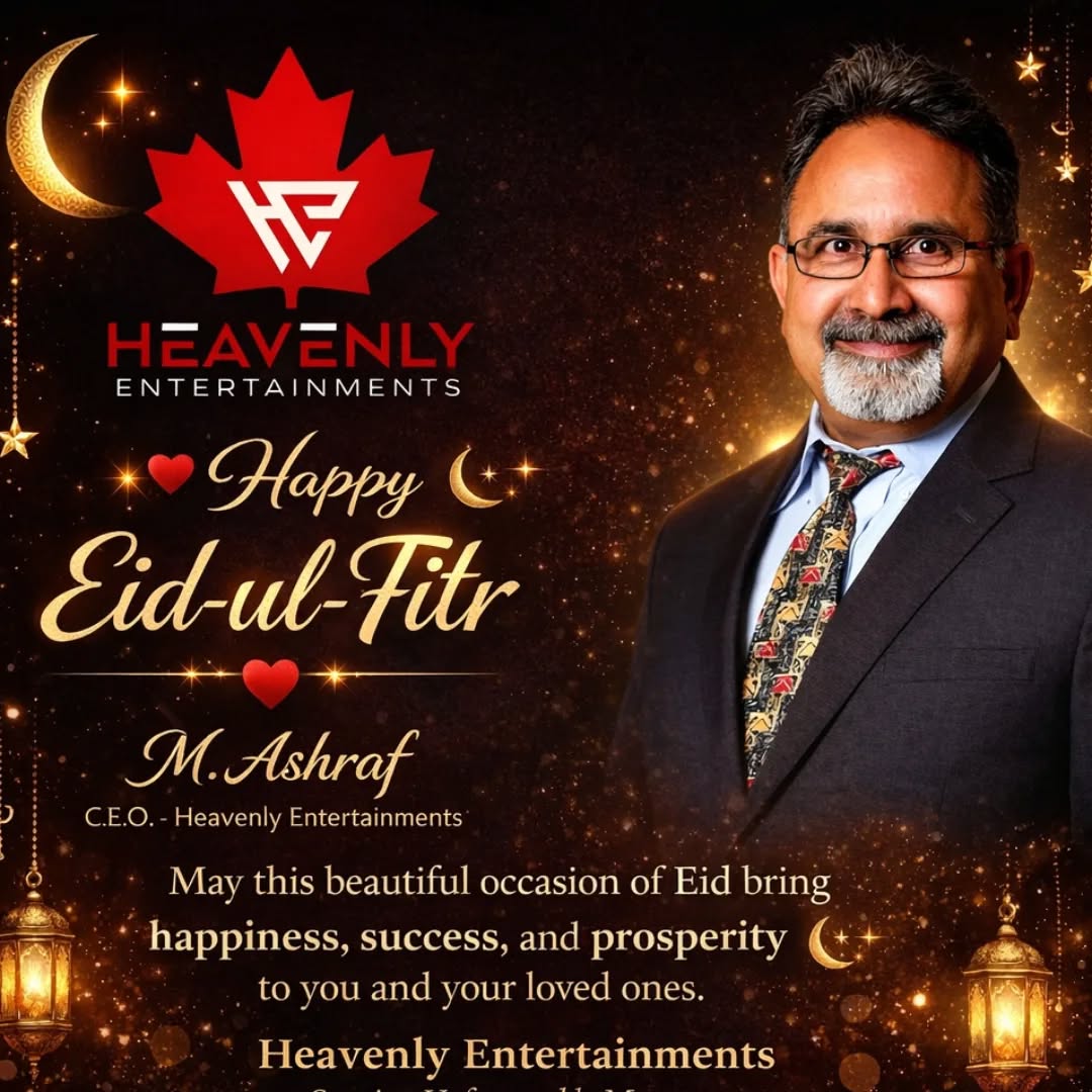  Reinventing Experiences 