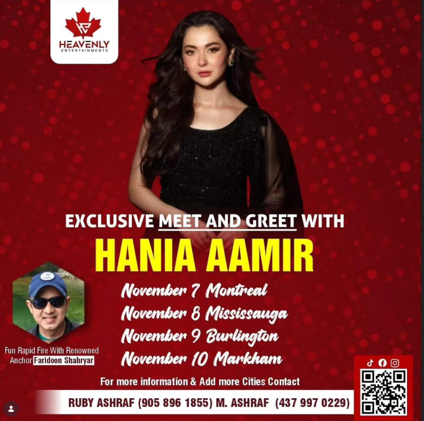 Screenshot 2026-04-10 141548