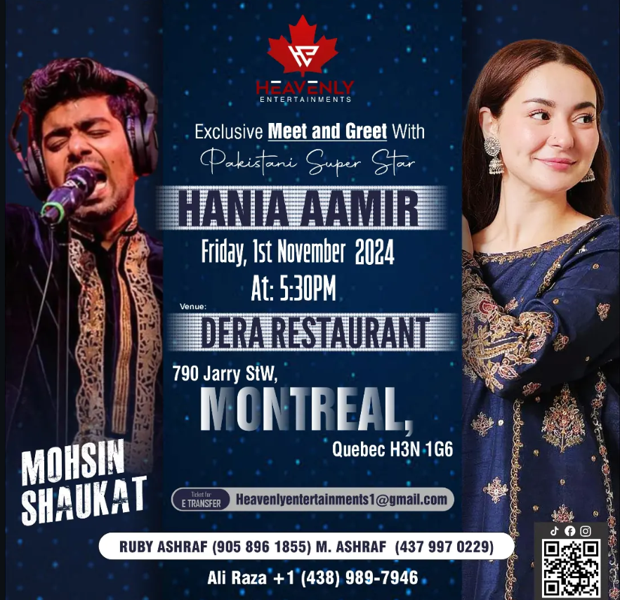 Screenshot 2026-04-10 141617