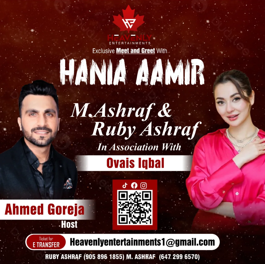 Screenshot 2026-04-10 141746