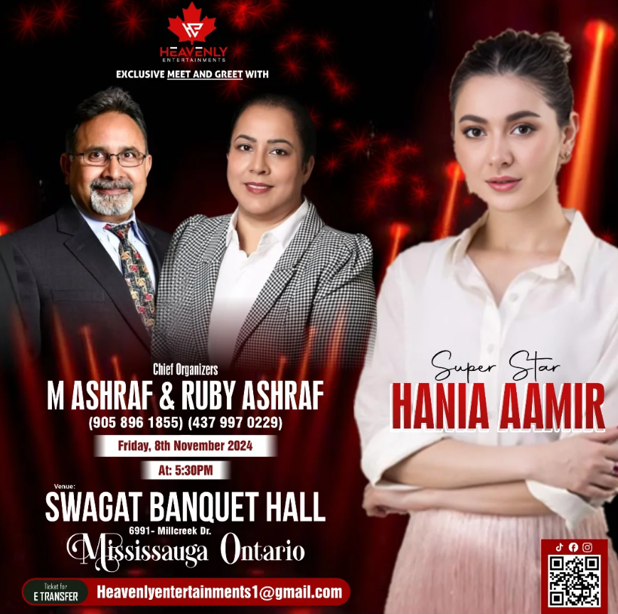 Screenshot 2026-04-10 144129