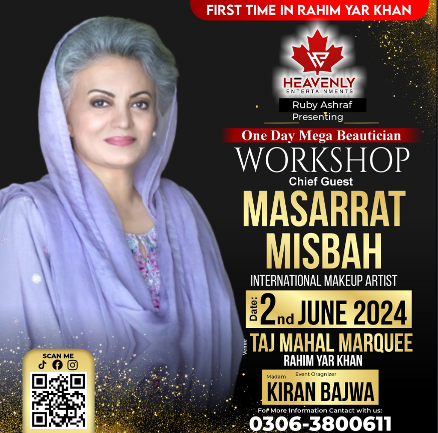 Screenshot 2026-04-10 144453